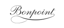 Bonpoint logo