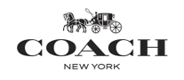 COACH 蔻驰 logo