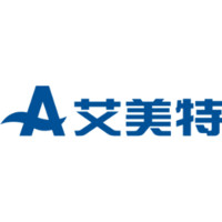 艾美特 AIRMATE logo