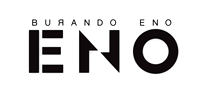 BurandoEno logo