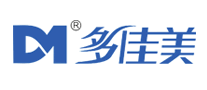 多佳美 logo