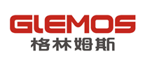 格林姆斯 GLEMOS logo
