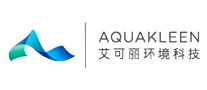 艾可丽 logo