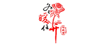 格威普 GAVAP logo