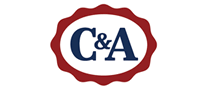 C&A logo