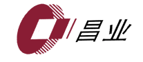 昌业 CHANGYE logo