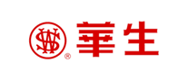 华生 Wahson logo