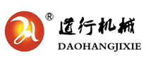 道行 logo