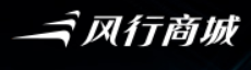 风行电视 logo
