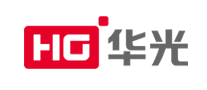 华光 logo