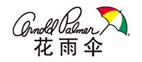 ArnoldPalmer 花雨伞 logo