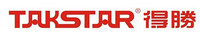 得胜 TAKSTAR logo