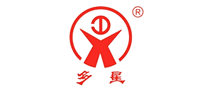 多星 logo