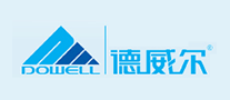 德威尔 Dowell logo