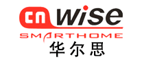 华尔思 logo