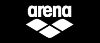 Arena 阿瑞娜 logo