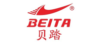 贝踏 BEITA logo