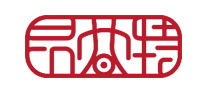 昂西特 logo