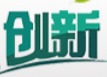 创新 logo