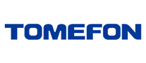 斐纳 TOMEFON logo