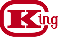 国祥 Kingair logo