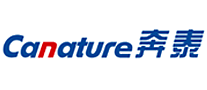 奔泰 Canature logo