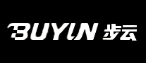 步云 logo