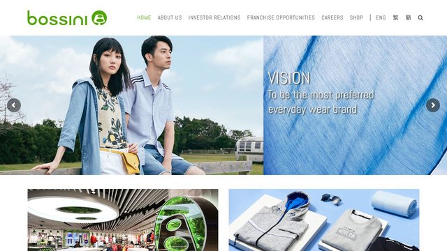 堡狮龙官网介绍