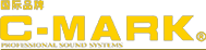 C-MARK logo