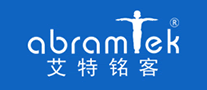艾特铭客 logo