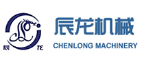 辰龙 logo