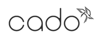 Cado logo