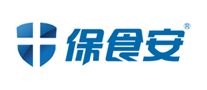 保食安 logo