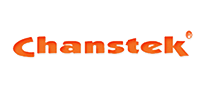 创思特 Chanstek logo