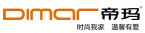 帝玛 Dimary logo