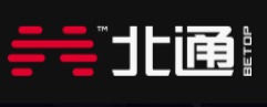 北通 BETOP logo