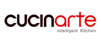 古奇诺 cuclnarte logo