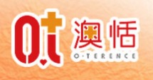 澳恬 logo