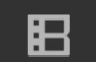 暴风TV logo