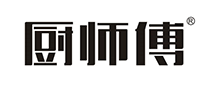 厨师傅 chushifu logo