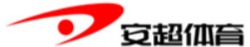 安超 ANCHAO logo