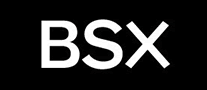 BSX logo