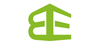 必宜科技 logo