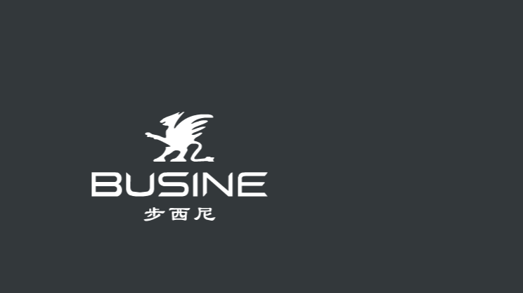 步西尼官网介绍