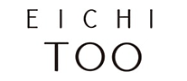 爱居兔 EICHITOO logo