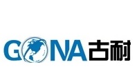 古耐 GONA logo