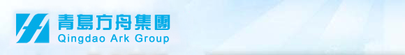 方舟 logo