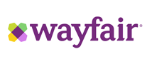 Wayfair logo