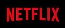 Netflix logo