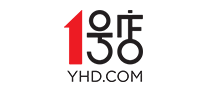1号店 logo